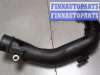 купить Патрубок интеркулера на Renault Scenic 2009-2012
