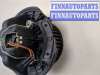 купить Двигатель отопителя (моторчик печки) на Mercedes A W169 2004-2012