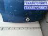 купить Обшивка капота на Renault Kangoo 1998-2008