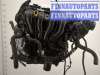 купить Двигатель (ДВС) на Ford Focus 2 2008-2011