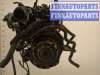 купить Двигатель (ДВС) на Ford Focus 2 2008-2011