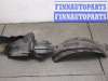 купить Защита арок (подкрылок) на KIA Carnival 2001-2006