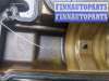 купить Крышка клапанная ДВС на Ford Focus 1 1998-2004