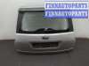 купить Крышка (дверь) багажника на Ford C-Max 2002-2010
