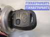 купить Замок зажигания на Subaru Legacy Outback (B13) 2003-2009