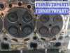 купить Головка блока (ГБЦ) на Mercedes Vito W447 2014-