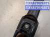 купить Ручка двери наружная на Mercedes Vito W639 2003-2014