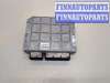 купить Блок управления двигателем на Toyota RAV 4 2006-2013
