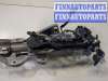 купить Замок зажигания на Ford Explorer 2001-2006