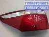 купить Фонарь (задний) на Lexus LS460 2006-2017