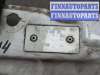 купить Рамка капота на Ford Transit 2006-2014