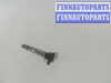 купить Катушка зажигания на Volkswagen Passat 6 2005-2010