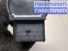 купить Катушка зажигания на Volkswagen Passat 6 2005-2010
