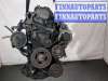 купить Двигатель (ДВС) на Mini Cooper (R50 / 53) 2001-2006