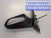 купить Зеркало боковое на Opel Astra G 1998-2005
