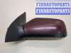 купить Зеркало боковое на Opel Astra G 1998-2005