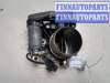 купить Заслонка дроссельная на Land Rover Freelander 2 2006-2014