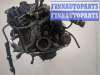 купить Генератор на BMW 3 E90, E91, E92, E93 2005-2012