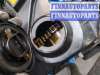 купить Генератор на BMW 3 E90, E91, E92, E93 2005-2012