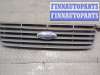 купить Решетка радиатора на Ford Explorer 2006-2010