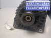 купить Генератор на Renault Scenic 2003-2009