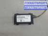 купить Блок управления сигнализацией на Land Rover Freelander 1 1998-2007