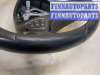 купить Руль на Mercedes C W205 2014-2018