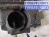 купить Измеритель потока воздуха (расходомер) на Mazda 6 (GH) 2007-2012