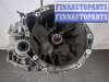 купить КПП 6-ст.мех. (МКПП) на Renault Scenic 2003-2009