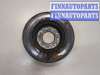 купить Диск тормозной на Volkswagen Passat 5 1996-2000