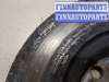 купить Диск тормозной на Volkswagen Passat 5 1996-2000