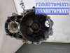 купить КПП 6-ст.мех. (МКПП) на Volkswagen Passat 7 2010-2015 Европа