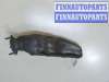 купить Коллектор выпускной на Volkswagen Touareg 2002-2007