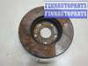 купить Диск тормозной на Toyota RAV 4 2000-2005