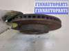 купить Диск тормозной на Toyota RAV 4 2000-2005