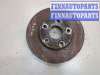 купить Диск тормозной на Toyota RAV 4 2000-2005
