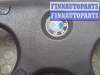 купить Руль на BMW 5 E34 1988-1995