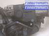 купить Клапан рециркуляции газов (EGR) на Volkswagen Touareg 2007-2010
