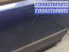 купить Дверь боковая (легковая) на Ford Focus 2 2005-2008