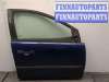 купить Дверь боковая (легковая) на Ford Focus 2 2005-2008