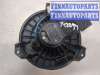 купить Двигатель отопителя (моторчик печки) на Toyota Yaris 2005-2011