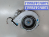 купить Двигатель отопителя (моторчик печки) на Toyota Camry V40 2006-2011