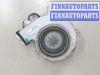 купить Двигатель отопителя (моторчик печки) на Toyota Camry V40 2006-2011