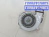 купить Двигатель отопителя (моторчик печки) на Toyota Camry V40 2006-2011
