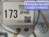 купить Двигатель отопителя (моторчик печки) на Toyota Camry V40 2006-2011