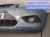 купить Бампер на Ford Focus 2 2008-2011