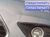 купить Бампер на Ford Focus 2 2008-2011