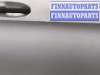 купить Дверь боковая (легковая) на Mercedes Vito W447 2014-