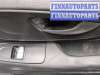 купить Дверь боковая (легковая) на Mercedes Vito W447 2014-