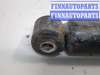 купить Амортизатор подвески на Volvo C30 2006-2013